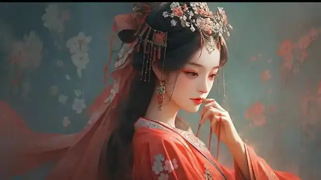 长安夜行录热播电视剧全集免费观看